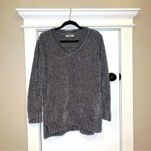 Orvis Sweater szM/L